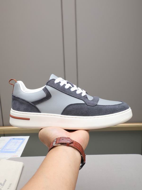 Loro Piana sz39-44 hnq1203